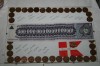 Klik på billedet for at se det i større format