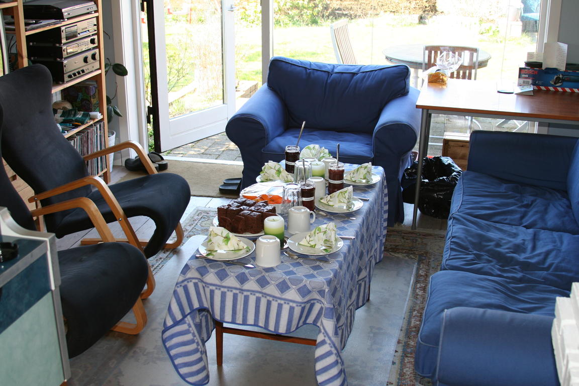 Klik på billedet for at lukke vinduet