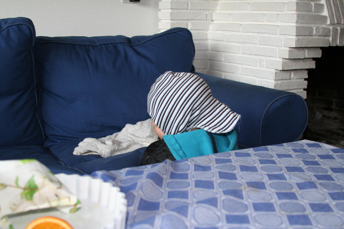 Klik på billedet for at lukke vinduet