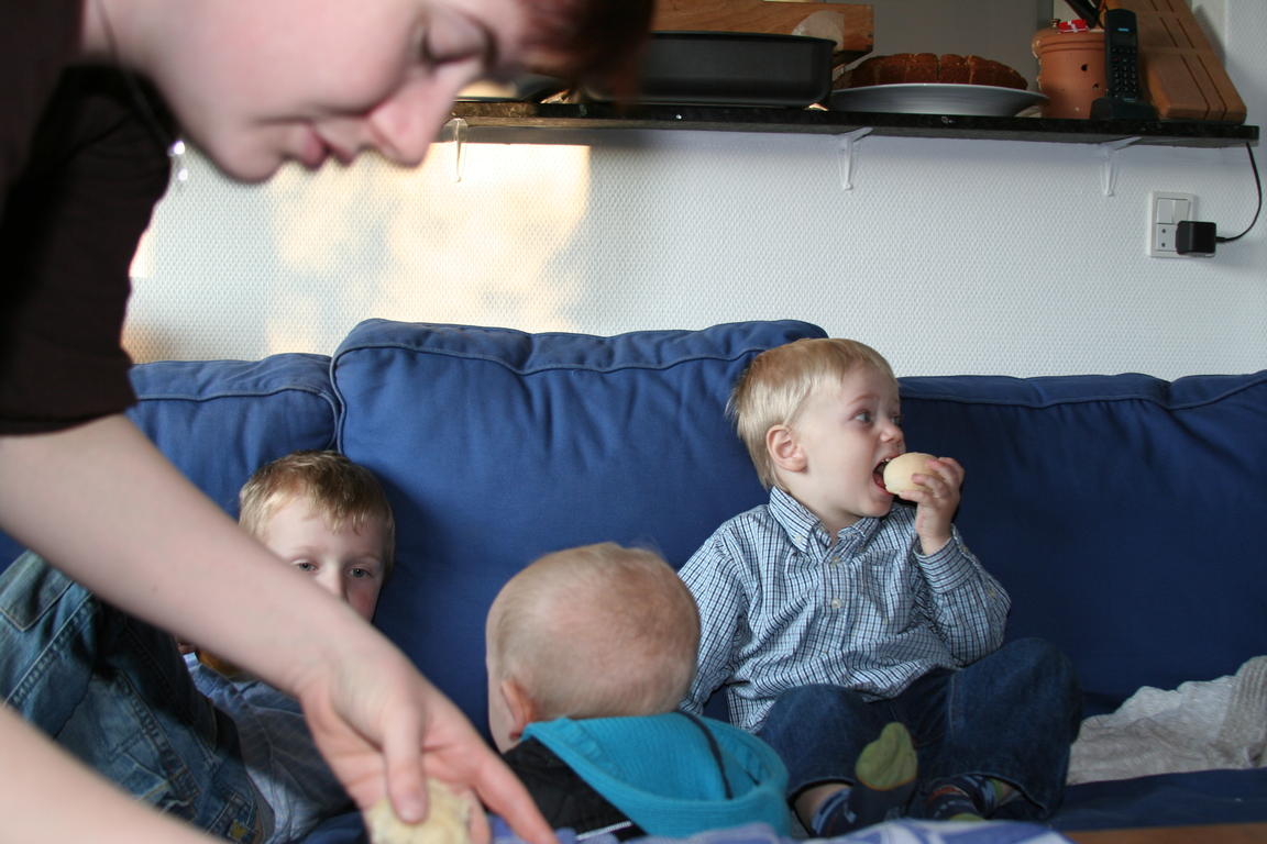 Klik på billedet for at lukke vinduet
