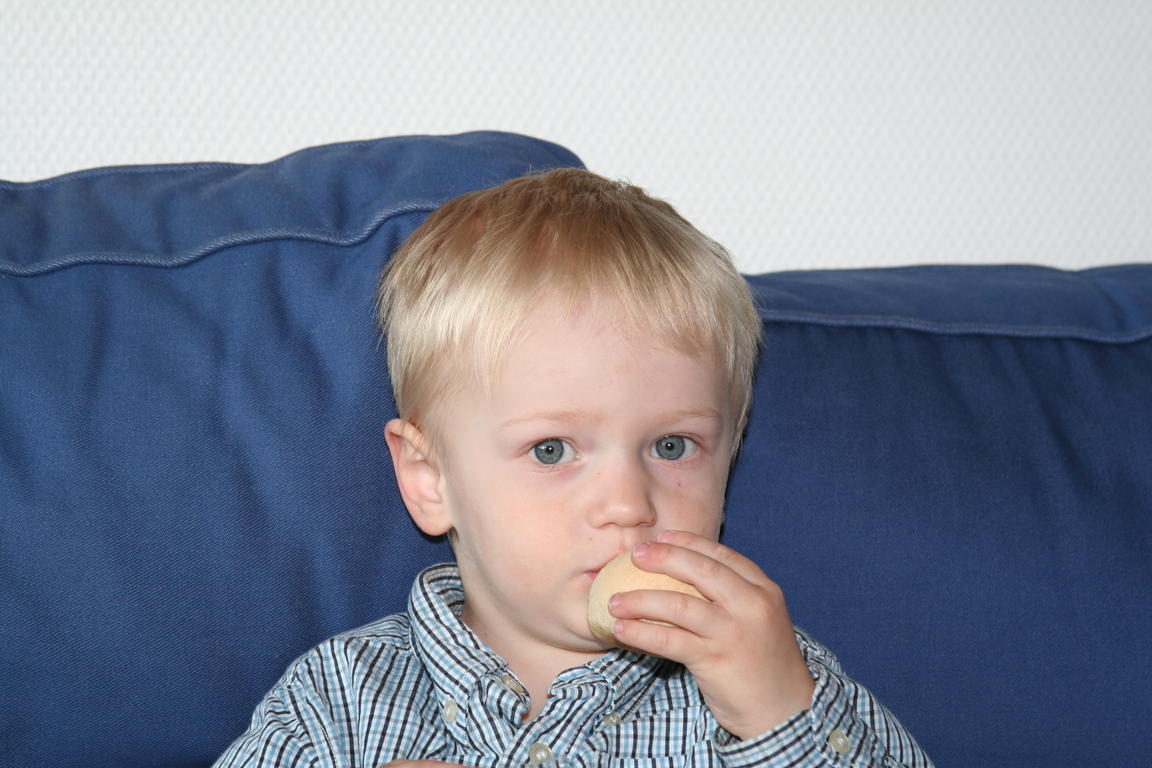 Klik på billedet for at lukke vinduet