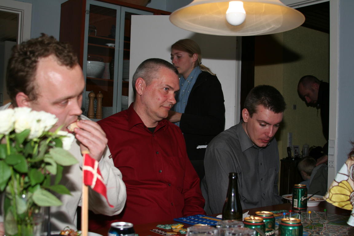 Klik på billedet for at lukke vinduet