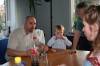 Klik på billedet for at se det i større format