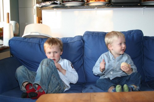 Klik på billedet for at se det i større format
