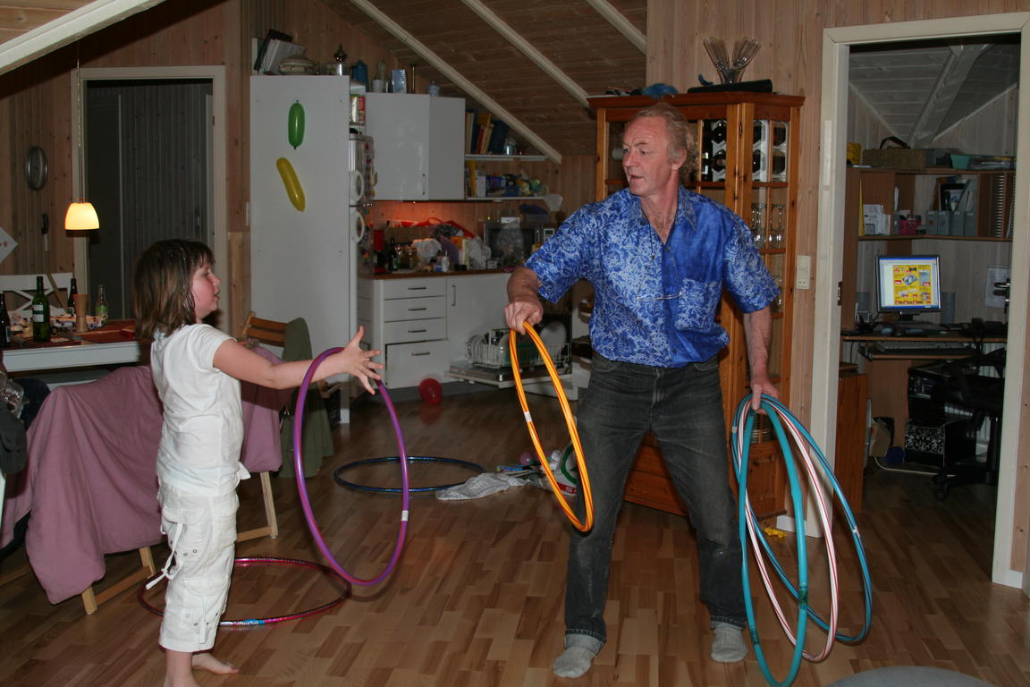 Klik på billedet for at lukke vinduet