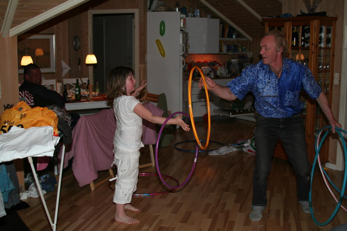 Klik på billedet for at lukke vinduet