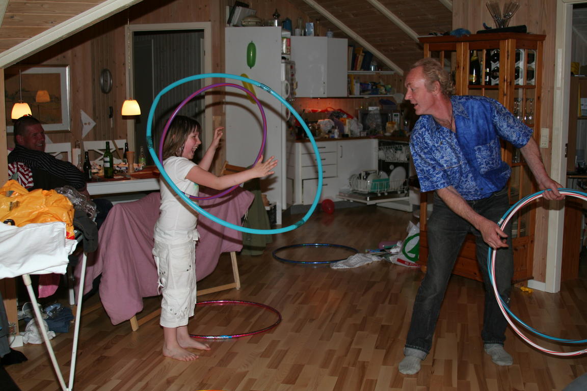 Klik på billedet for at lukke vinduet