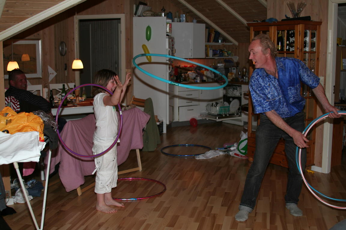 Klik på billedet for at lukke vinduet