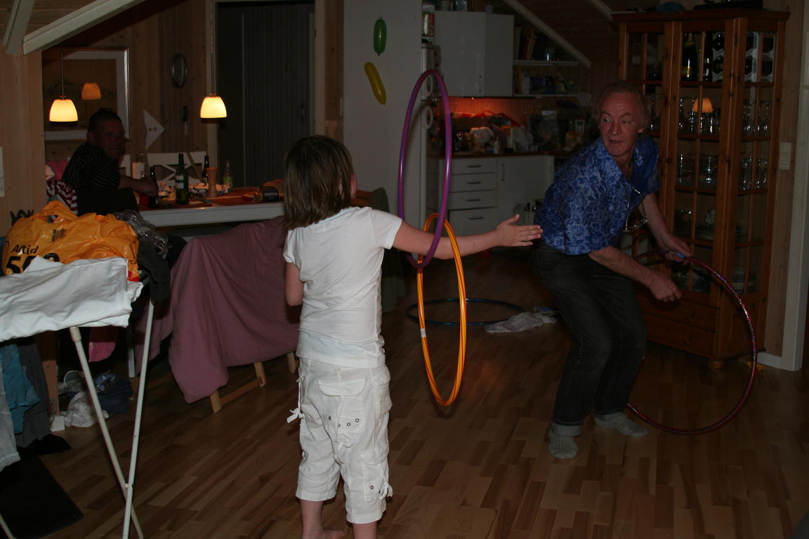 Klik på billedet for at lukke vinduet