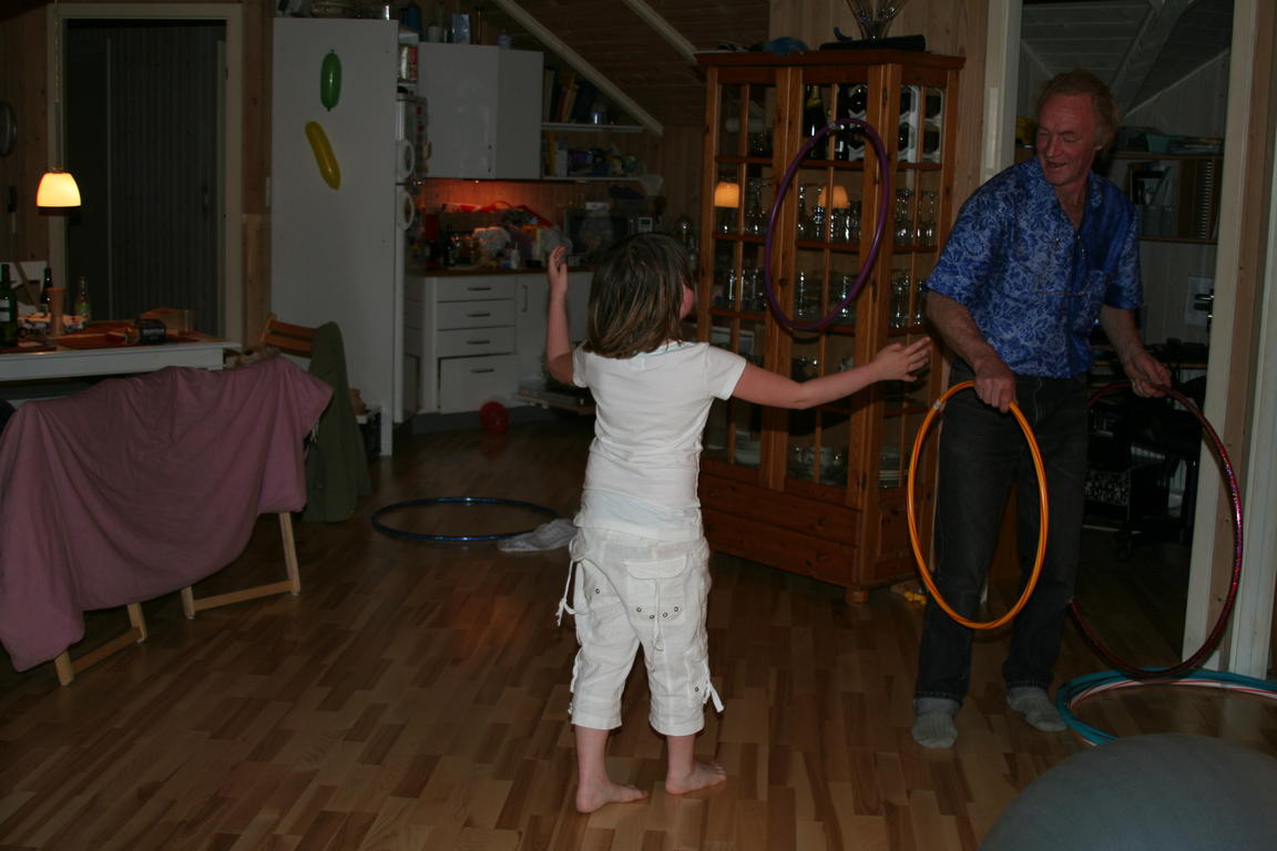 Klik på billedet for at lukke vinduet