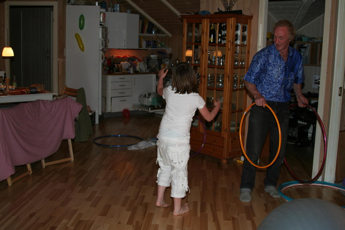 Klik på billedet for at lukke vinduet