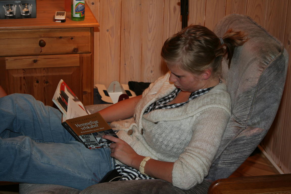 Klik på billedet for at lukke vinduet