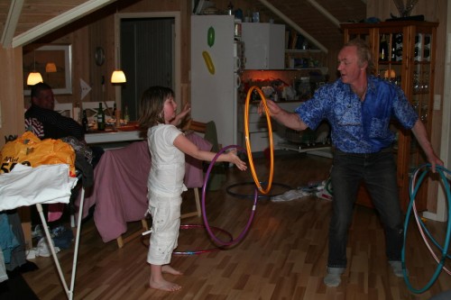 Klik på billedet for at se det i større format