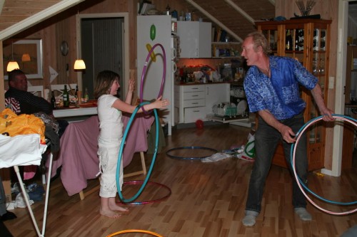 Klik på billedet for at se det i større format