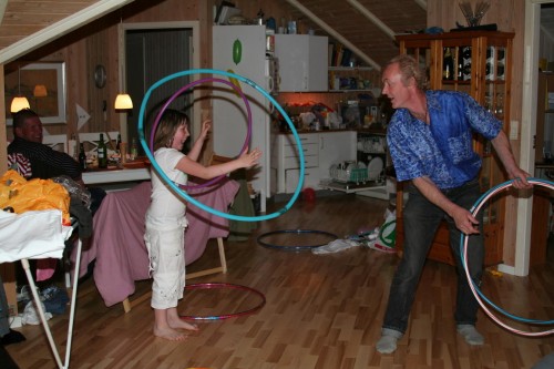 Klik på billedet for at se det i større format