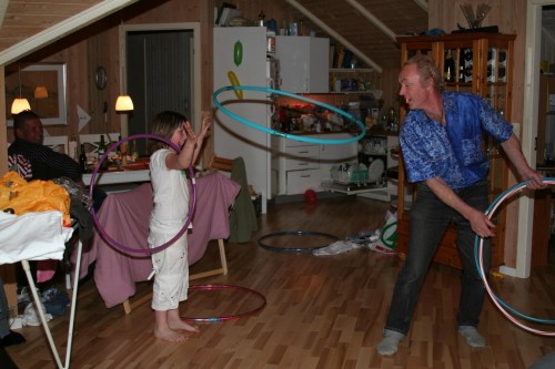 Klik på billedet for at se det i større format