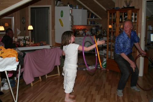 Klik på billedet for at se det i større format