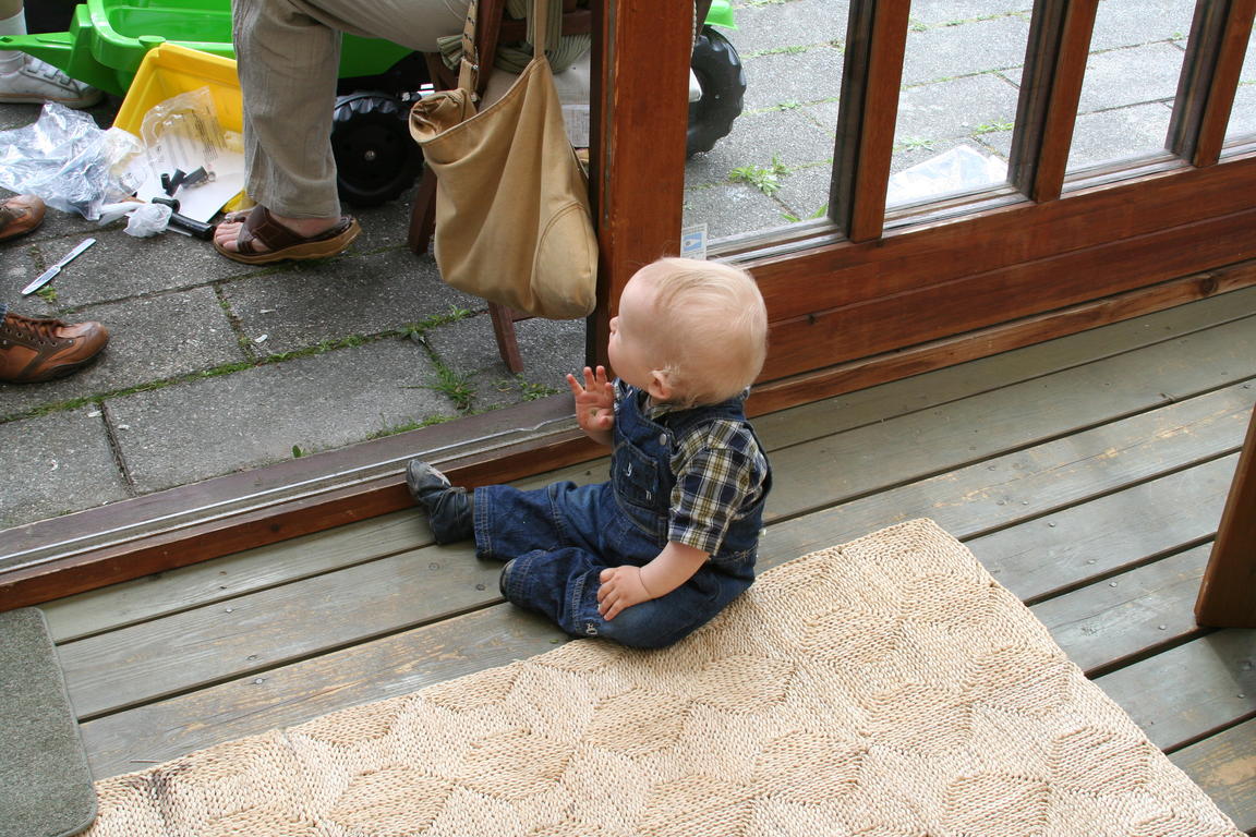 Klik på billedet for at lukke vinduet