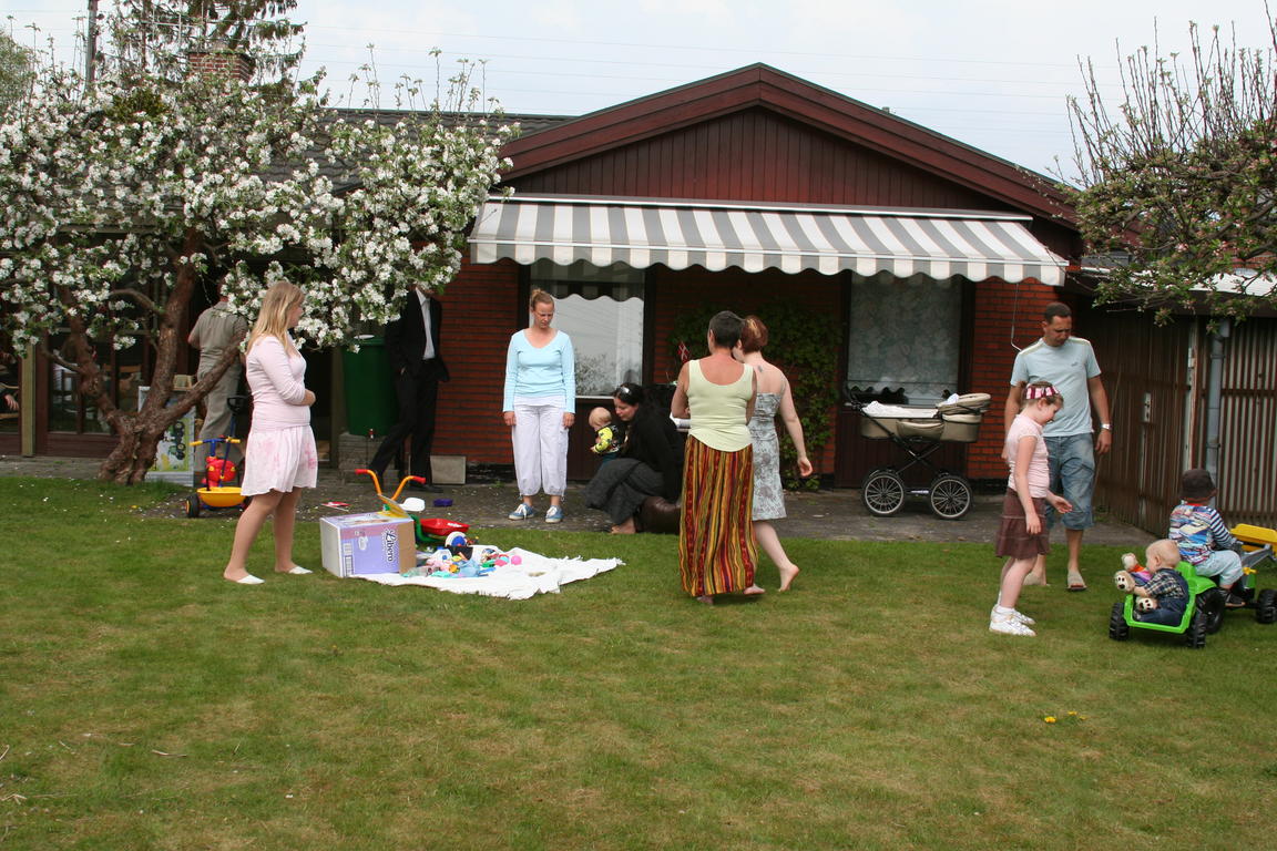 Klik på billedet for at lukke vinduet
