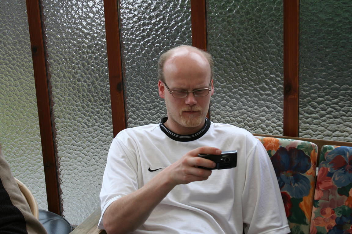 Klik på billedet for at lukke vinduet