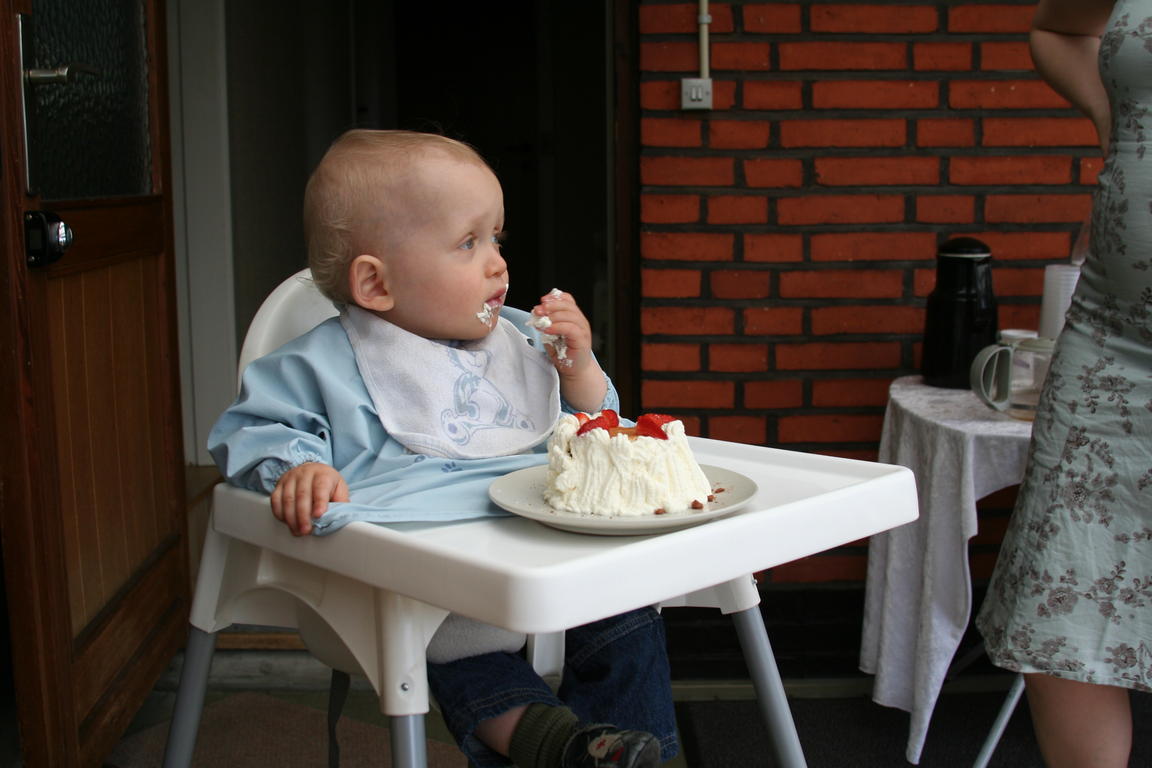 Klik på billedet for at lukke vinduet