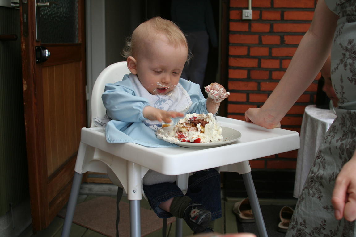 Klik på billedet for at lukke vinduet