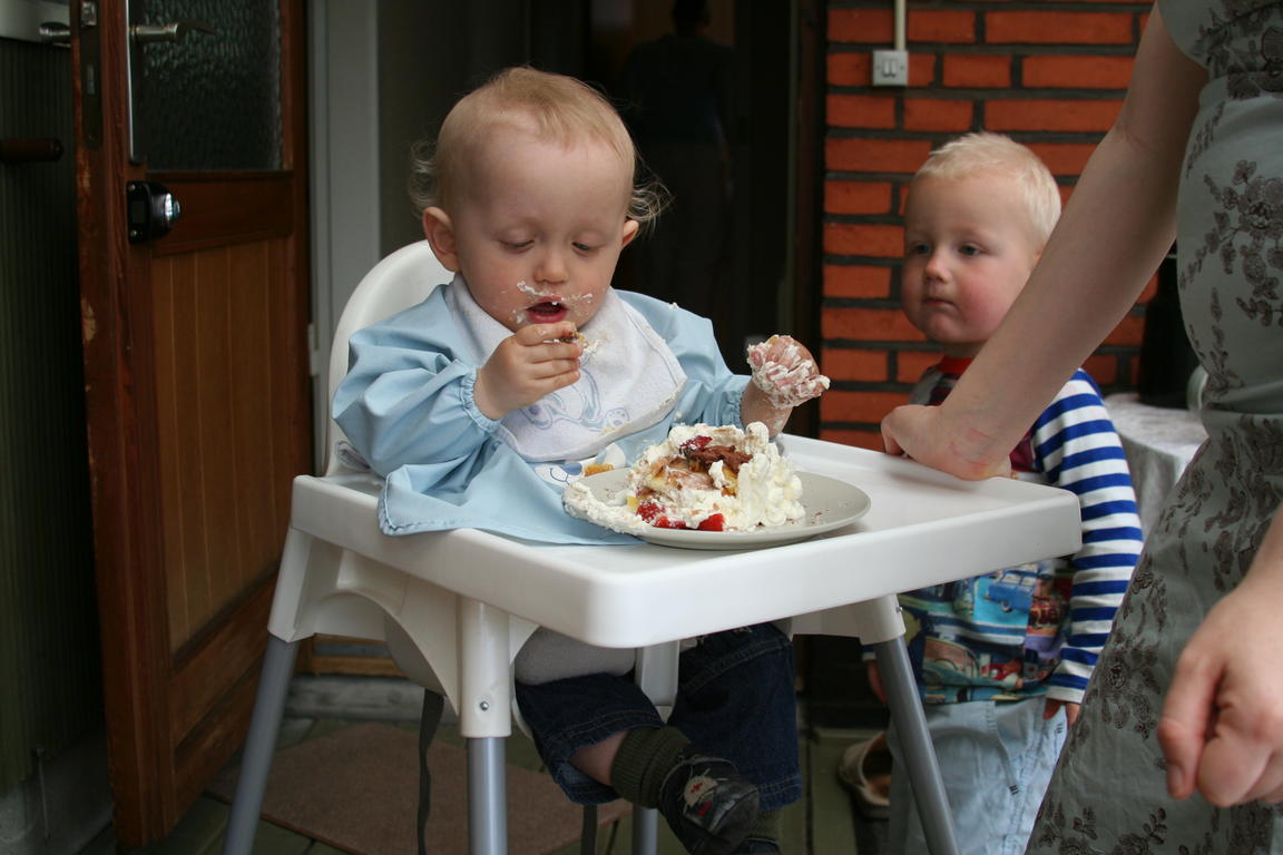 Klik på billedet for at lukke vinduet