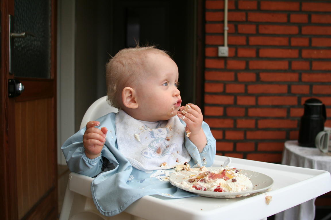 Klik på billedet for at lukke vinduet