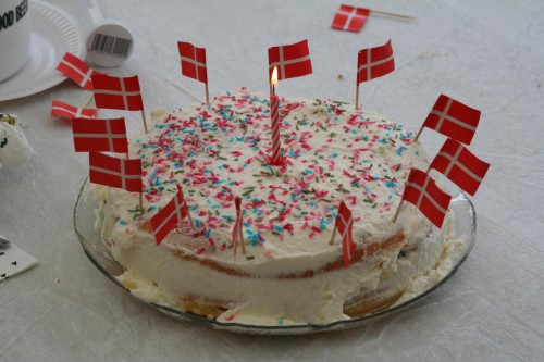 Klik på billedet for at se det i større format