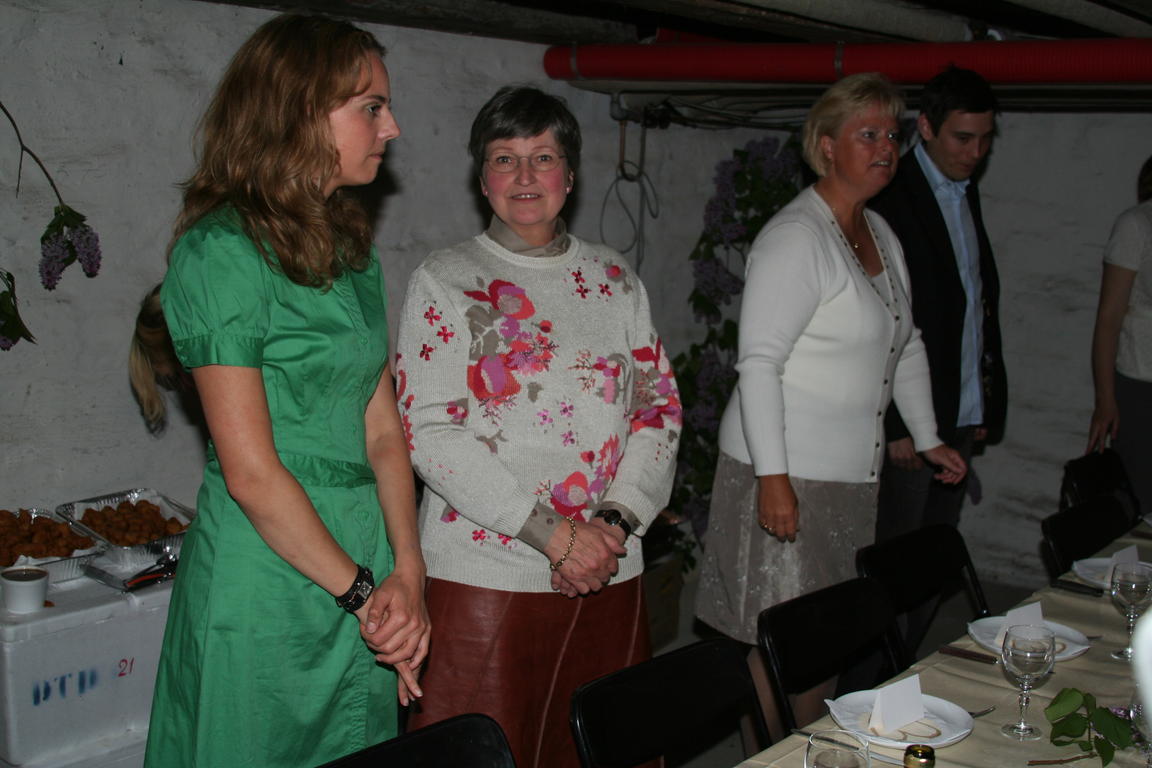 Klik på billedet for at lukke vinduet
