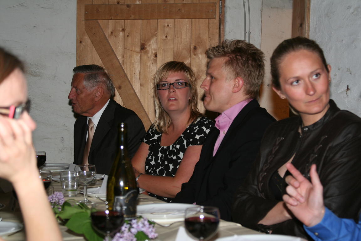 Klik på billedet for at lukke vinduet