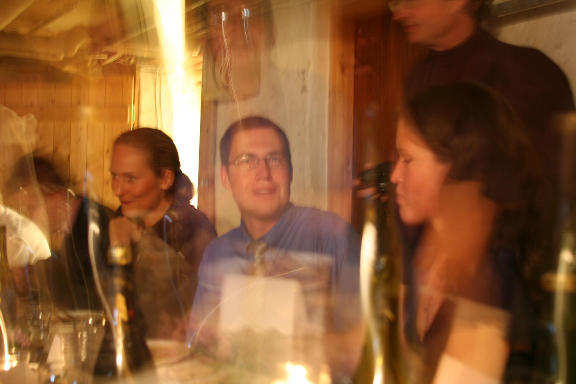 Klik på billedet for at lukke vinduet
