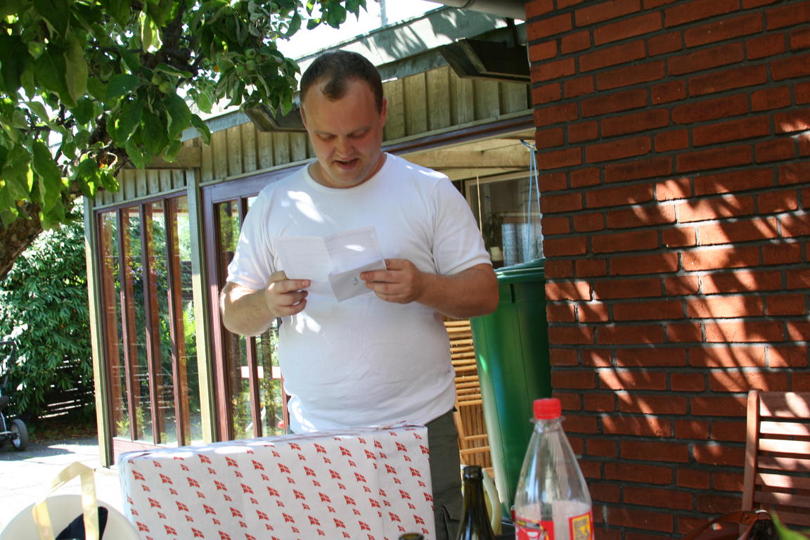 Klik på billedet for at lukke vinduet