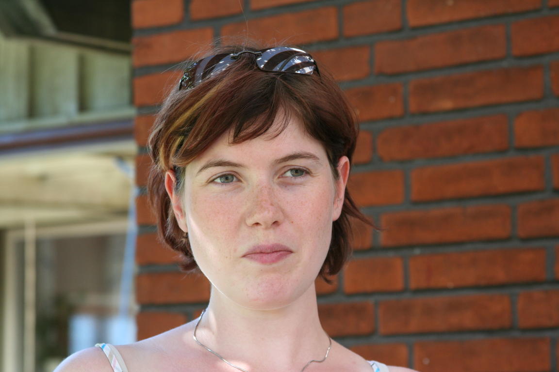 Klik på billedet for at lukke vinduet