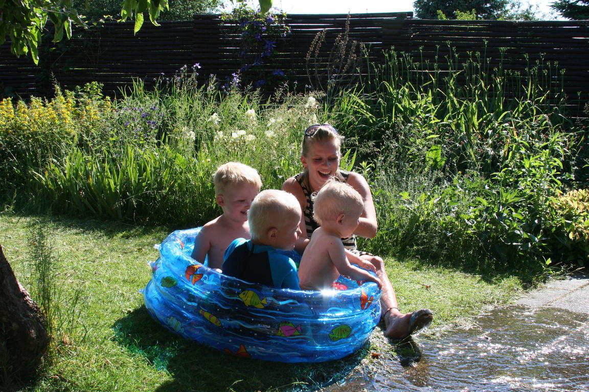 Klik på billedet for at lukke vinduet
