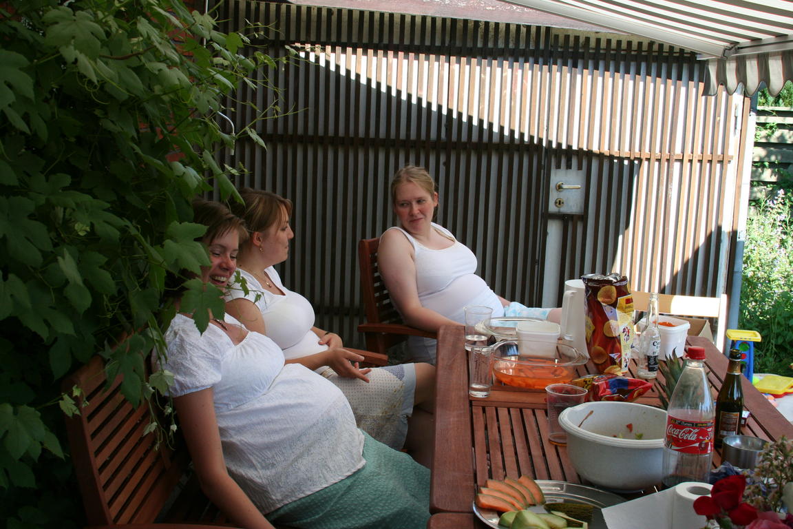 Klik på billedet for at lukke vinduet