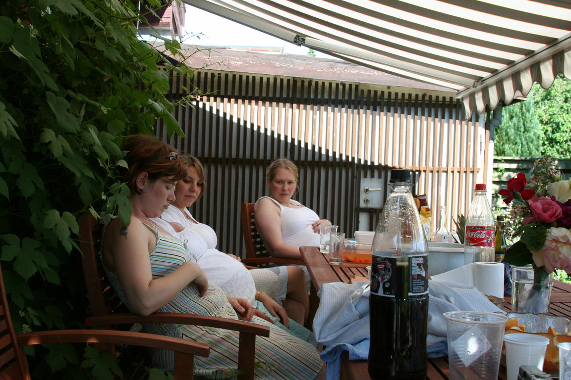 Klik på billedet for at lukke vinduet