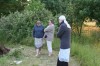 Klik på billedet for at se det i større format