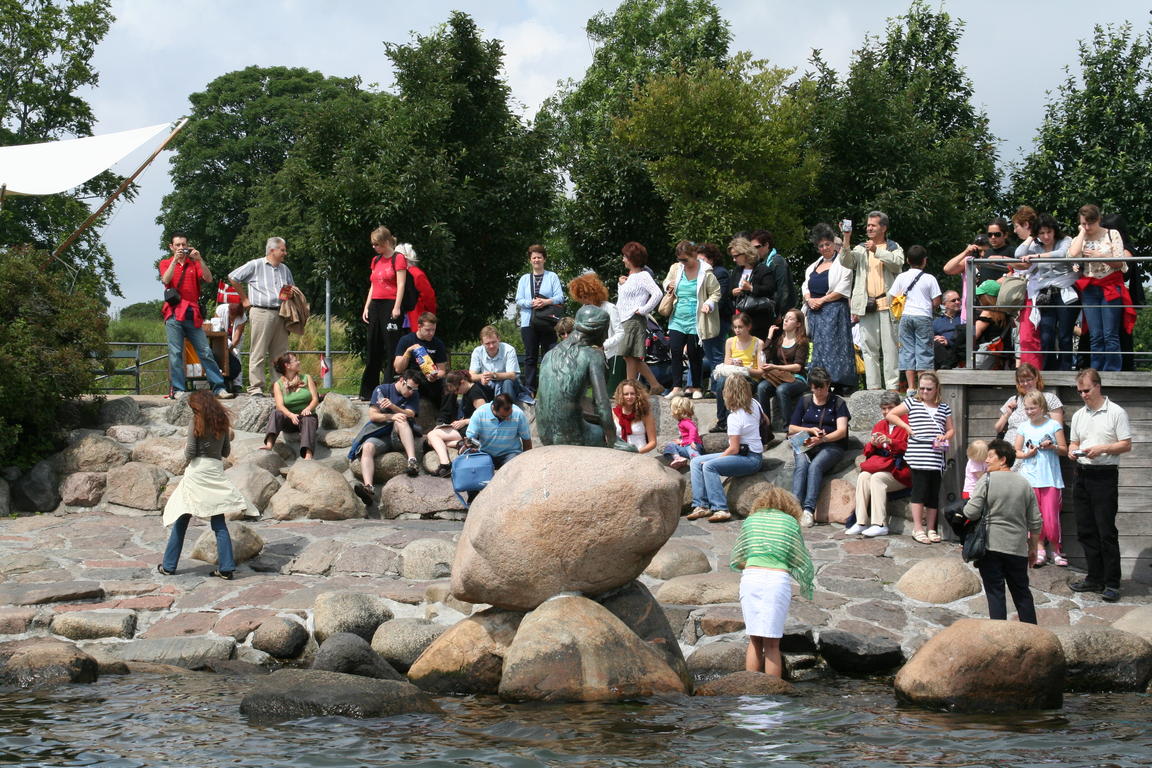 Klik på billedet for at lukke vinduet