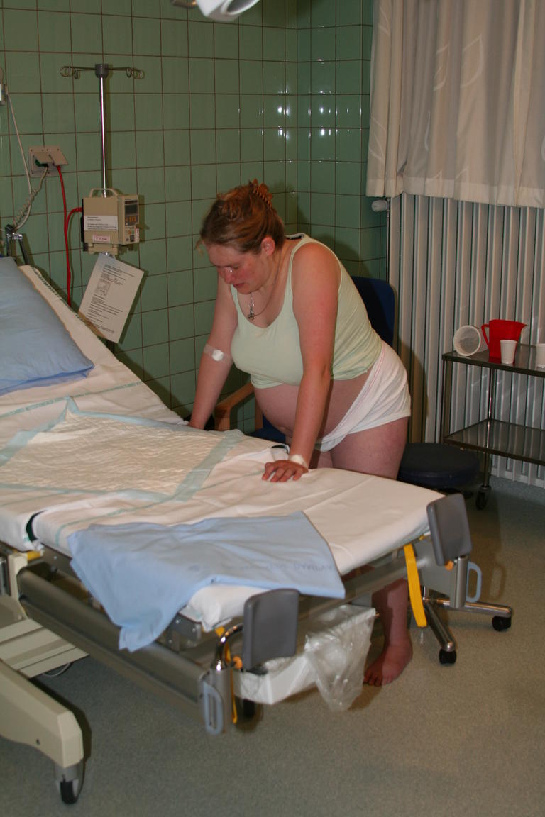 Klik på billedet for at lukke vinduet