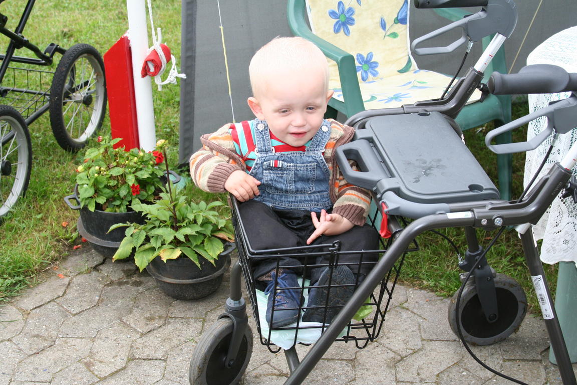 Klik på billedet for at lukke vinduet