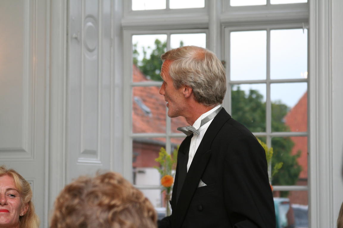Klik på billedet for at lukke vinduet