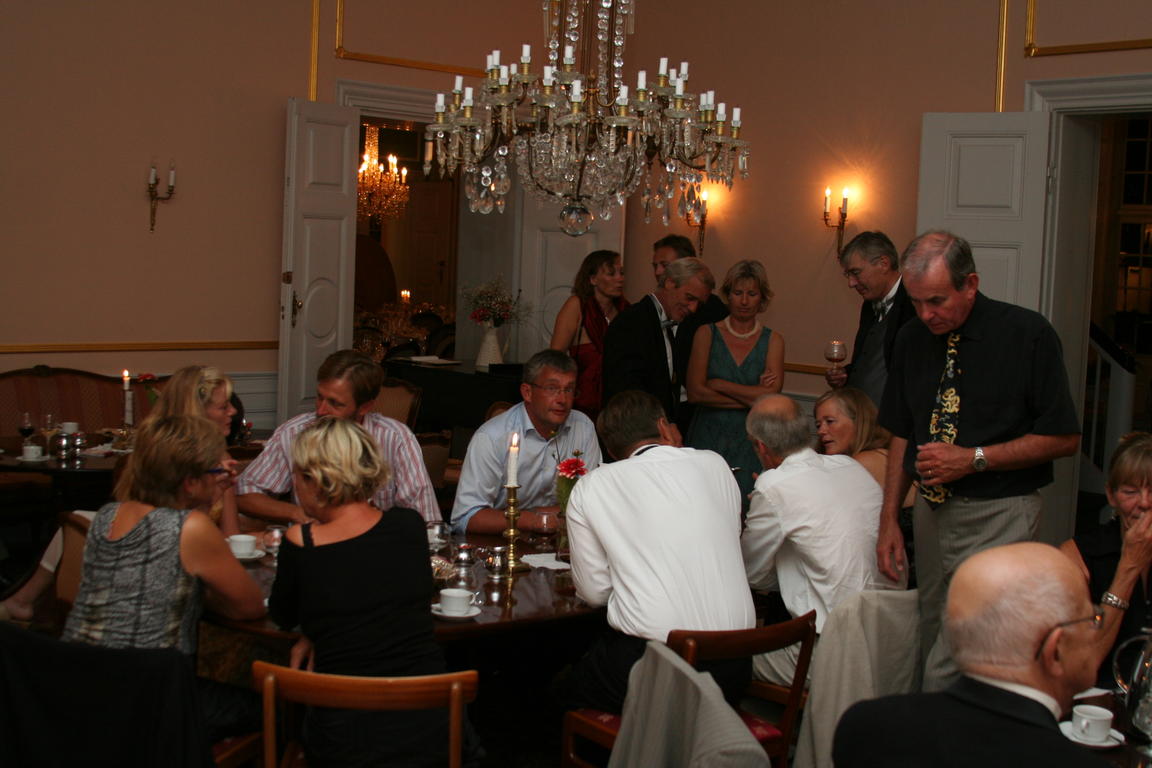 Klik på billedet for at lukke vinduet