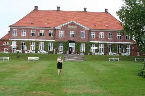 Klik på billedet for at se det i større format