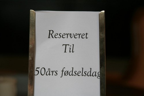Klik på billedet for at se det i større format