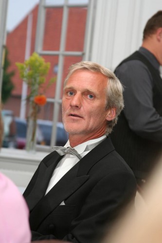 Klik på billedet for at se det i større format