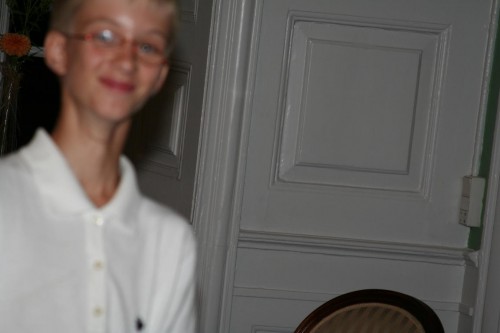 Klik på billedet for at se det i større format