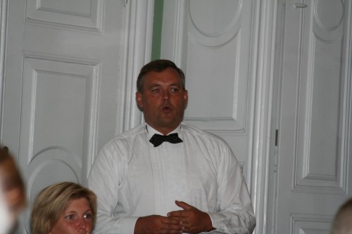 Klik på billedet for at se det i større format
