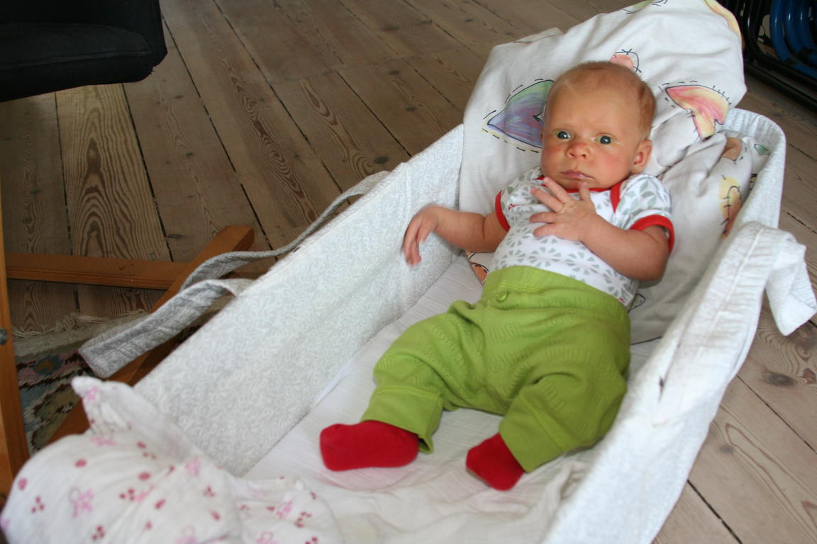 Klik på billedet for at lukke vinduet