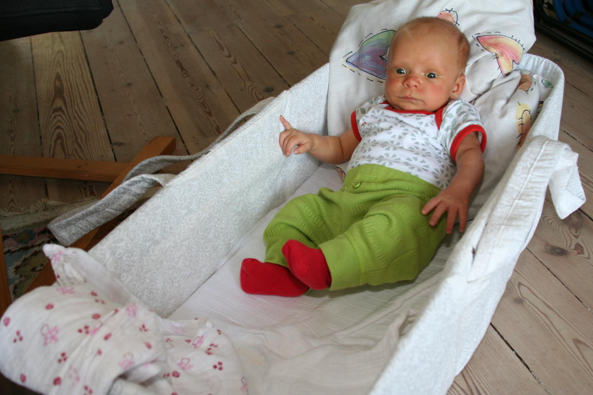 Klik på billedet for at lukke vinduet